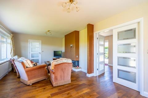 1 Cherry Garth, York, YO31 0PA