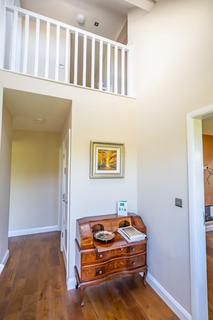 1 Cherry Garth, York, YO31 0PA