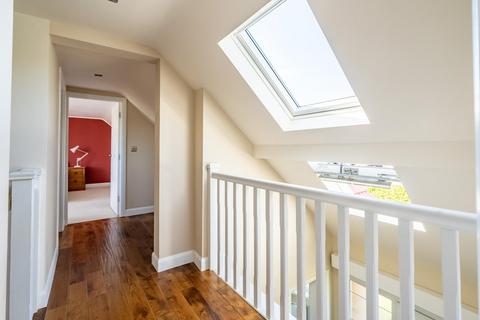 1 Cherry Garth, York, YO31 0PA