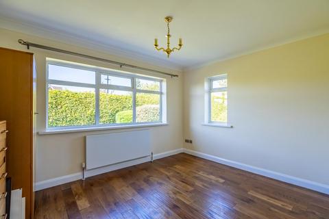 1 Cherry Garth, York, YO31 0PA