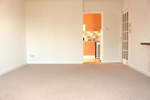 2 bedroom flat for sale, Parkfoot Court, Kemper Avenue, Falkirk, FK1