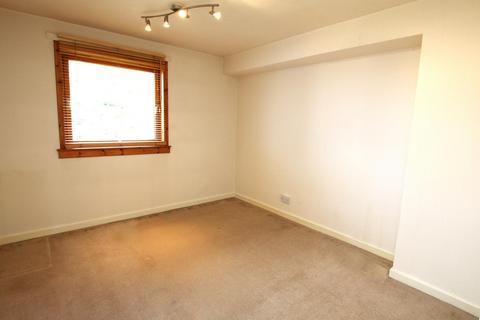 2 bedroom flat for sale, Parkfoot Court, Kemper Avenue, Falkirk, FK1