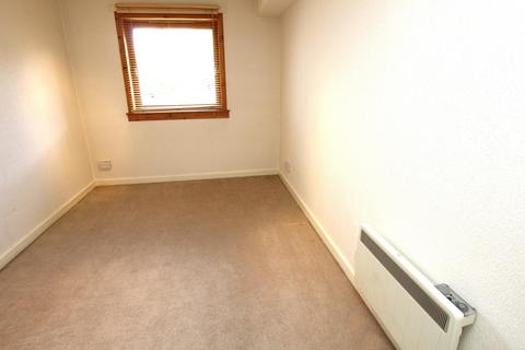 2 bedroom flat for sale, Parkfoot Court, Kemper Avenue, Falkirk, FK1