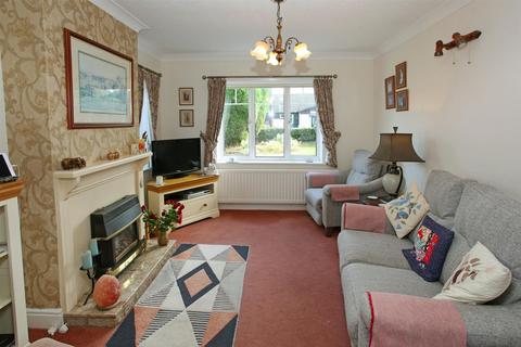 3 bedroom detached house for sale, Shrewsbury Road, Edgmond, Newport