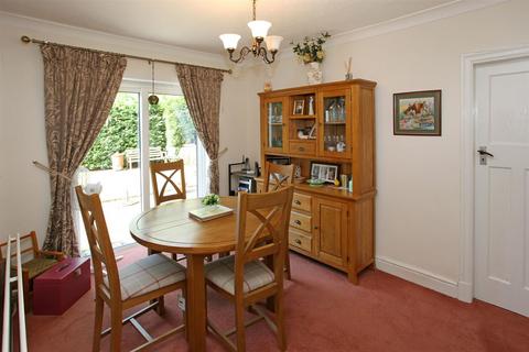 undefined, Shrewsbury Road, Edgmond, Newport
