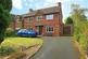 Shrewsbury Road, Edgmond, Newport