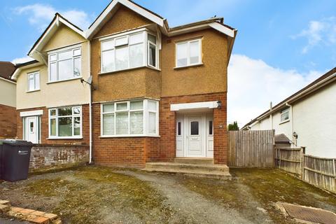 3 bedroom semi-detached house for sale, Whitecross, Hereford HR4