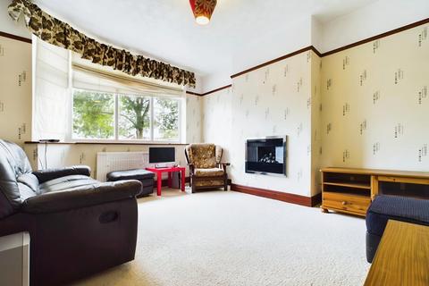 3 bedroom semi-detached house for sale, Whitecross, Hereford HR4