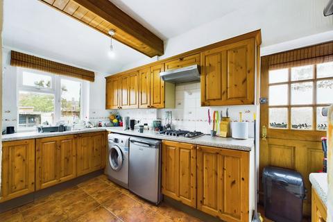 3 bedroom semi-detached house for sale, Whitecross, Hereford HR4