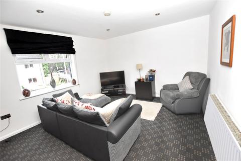 1 bedroom apartment for sale, Silverdale Avenue, Guiseley, Leeds, West Yorkshire