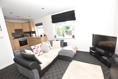 1 bedroom apartment for sale, Silverdale Avenue, Guiseley, Leeds, West Yorkshire