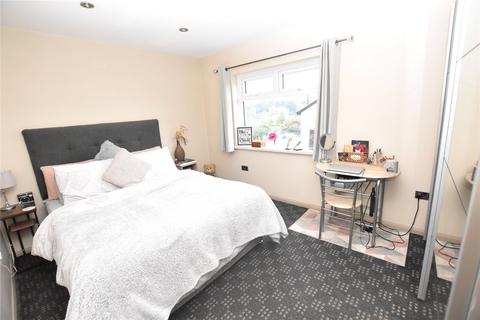 1 bedroom apartment for sale, Silverdale Avenue, Guiseley, Leeds, West Yorkshire