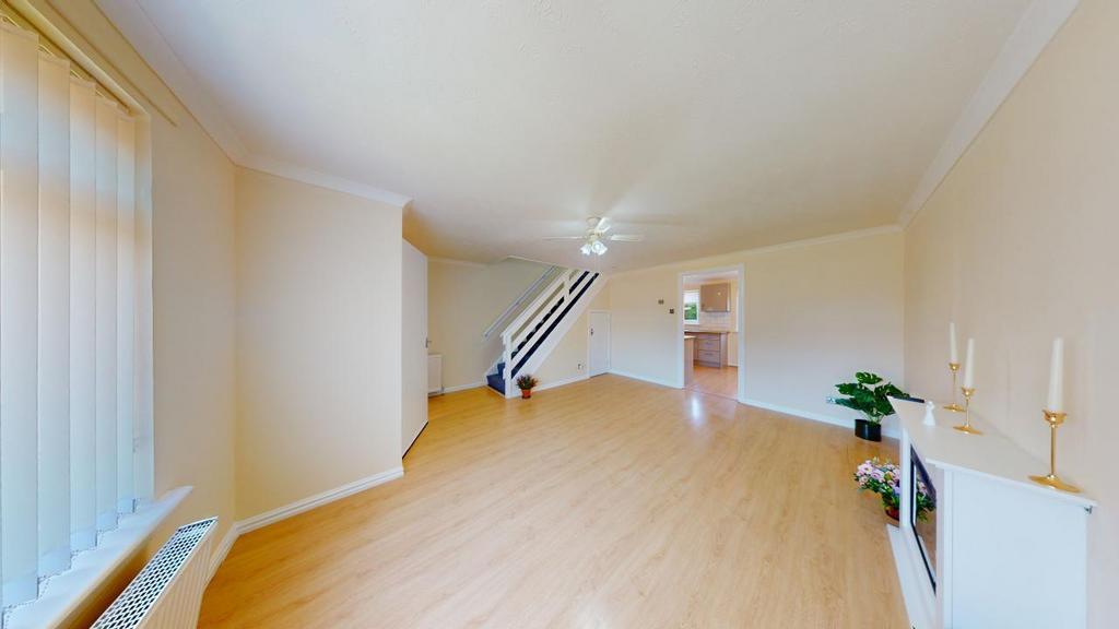 45-Jenni-Lee-Drive-09192024 103957.jpg