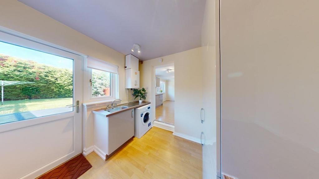 45-Jenni-Lee-Drive-09192024 103535.jpg