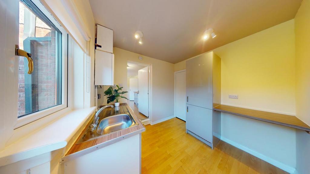 45-Jenni-Lee-Drive-09192024 103555.jpg