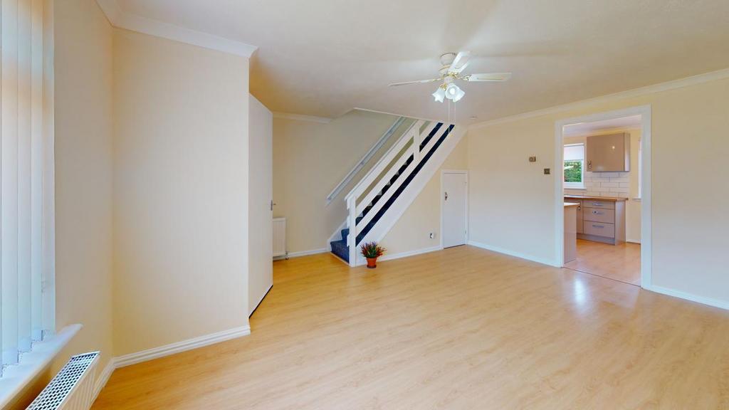 45-Jenni-Lee-Drive-Living-Room 2.jpg