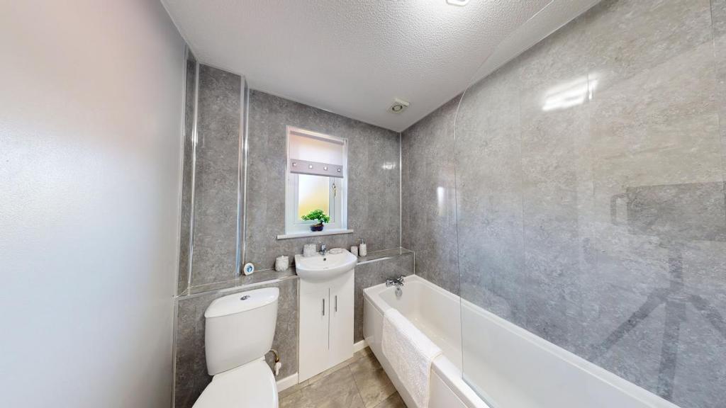 45-Jenni-Lee-Drive-09192024 103738.jpg