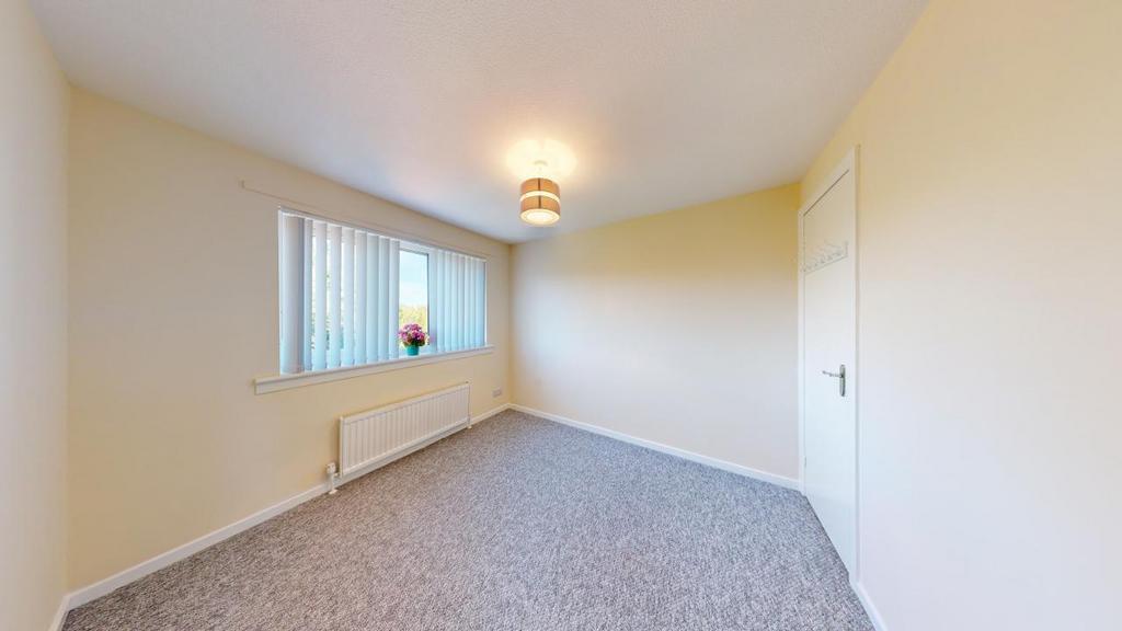 45-Jenni-Lee-Drive-09192024 103802.jpg