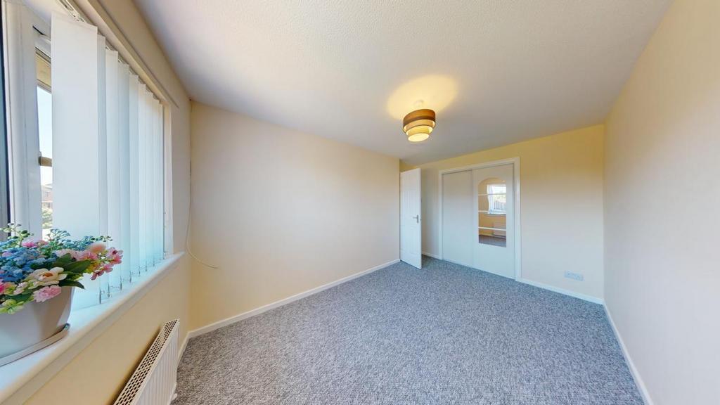 45-Jenni-Lee-Drive-09192024 103827.jpg