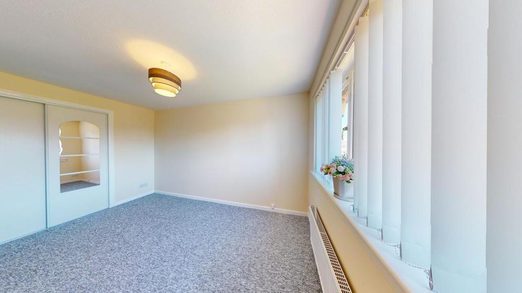 45-Jenni-Lee-Drive-09192024 103847.jpg