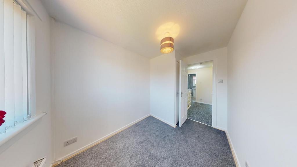 45-Jenni-Lee-Drive-09192024 103921.jpg