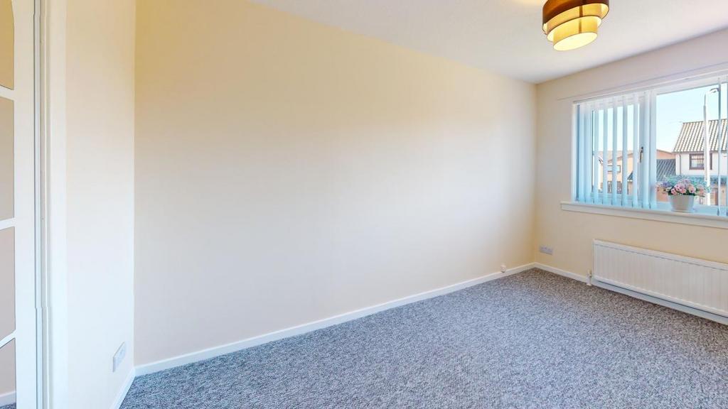 45-Jenni-Lee-Drive-Bedroom 1.jpg