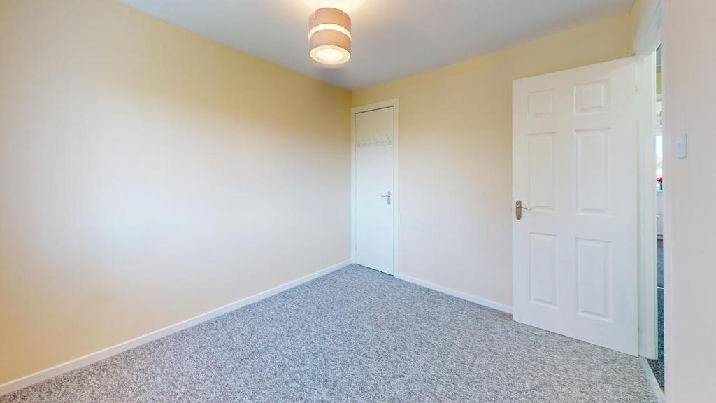 45-Jenni-Lee-Drive-Bedroom 3.jpg