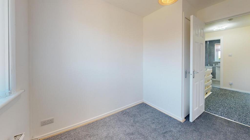 45-Jenni-Lee-Drive-Bedroom 4.jpg