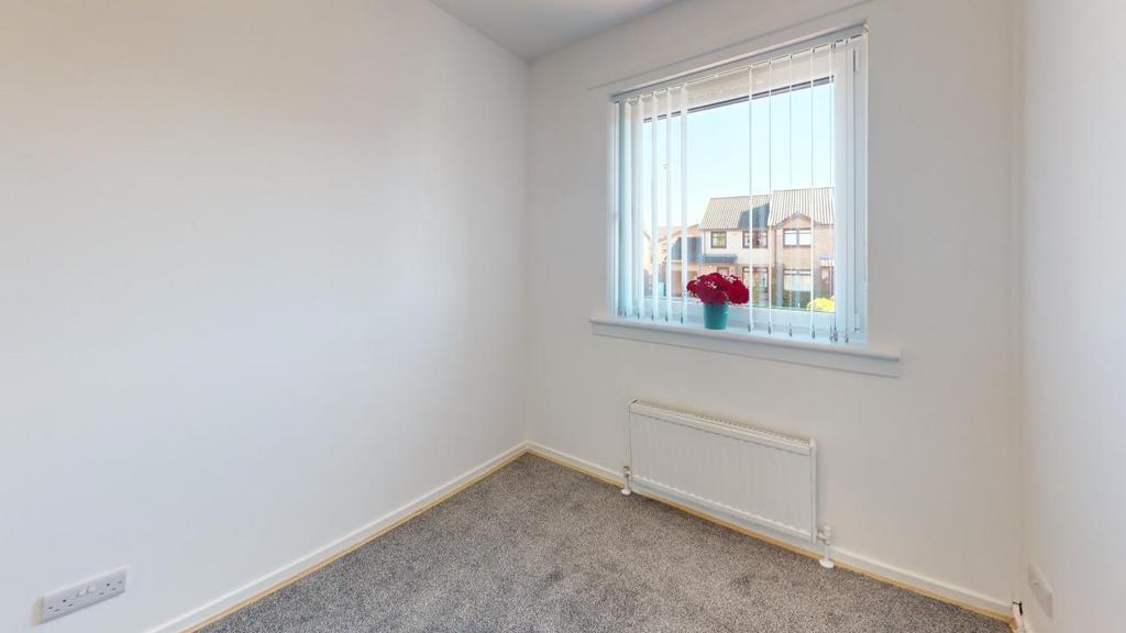 45-Jenni-Lee-Drive-Bedroom 5.jpg