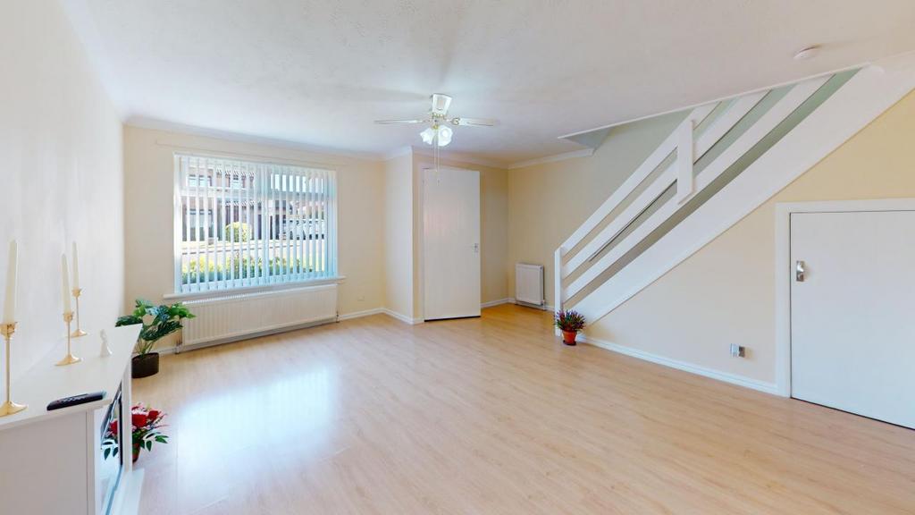 45-Jenni-Lee-Drive-Living-Room 1.jpg