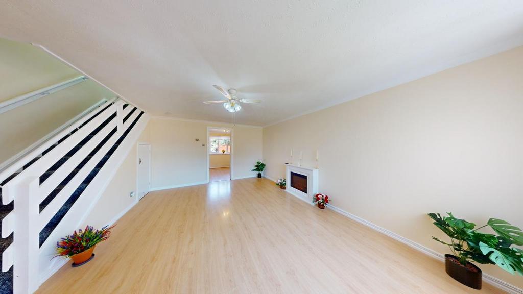 45-Jenni-Lee-Drive-09192024 103251.jpg