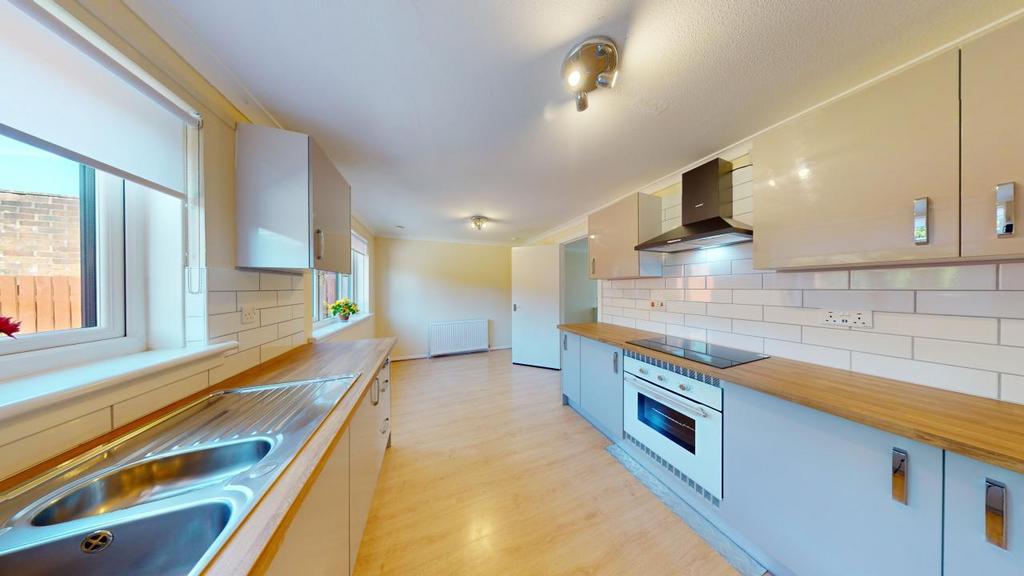 45-Jenni-Lee-Drive-09192024 103423.jpg