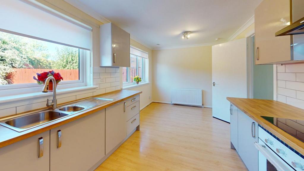 45-Jenni-Lee-Drive-Kitchen 1.jpg