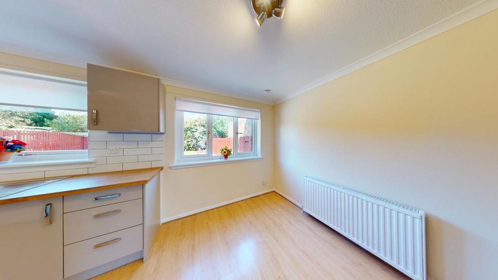 45-Jenni-Lee-Drive-09192024 103450.jpg