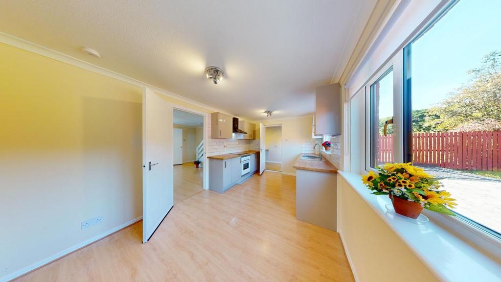 45-Jenni-Lee-Drive-09192024 103510.jpg