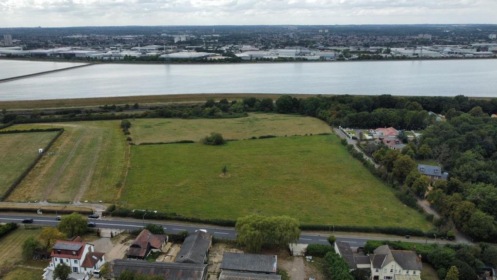 Dji fly 20240904 23952?PM 312 1725457204370 photo 