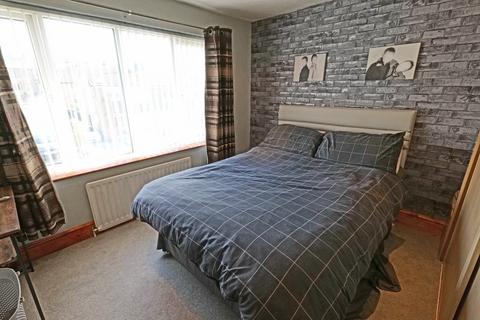 6 Chestnut Drive, Barnoldswick, BB18 5QY