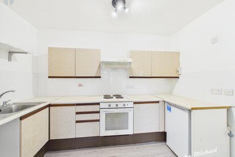 undefined, Churchill Court, Beaconsfield Road, Aylesbury
