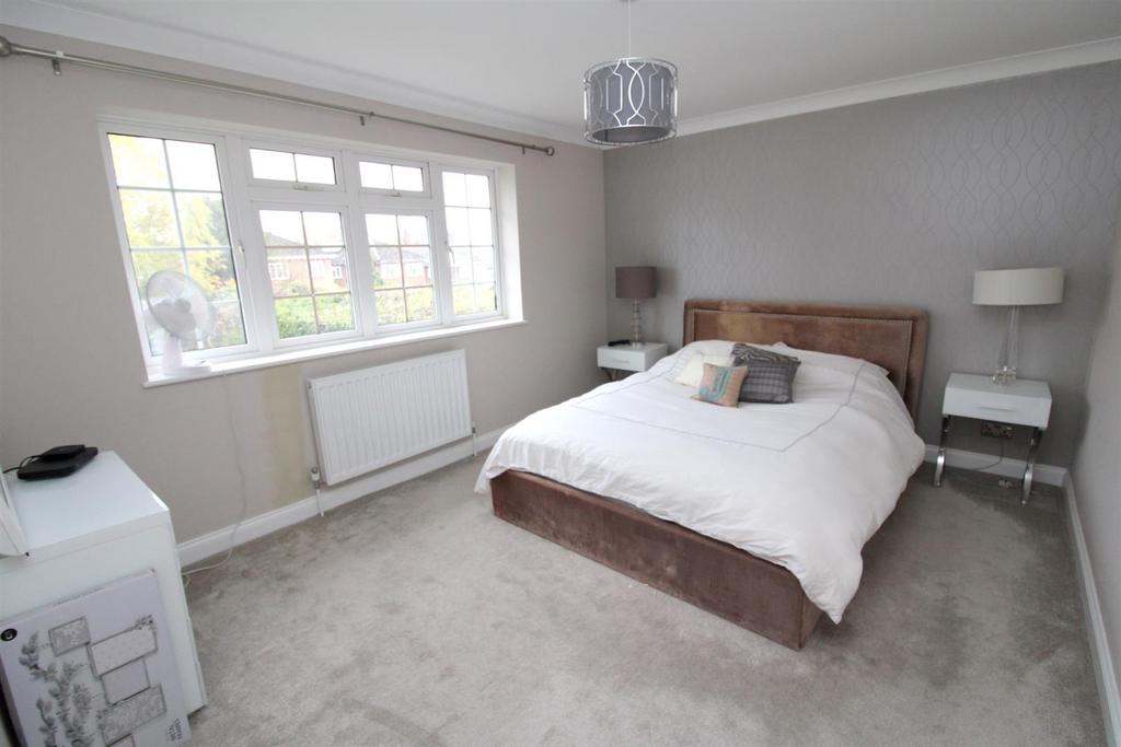 Bedroom one.jpg