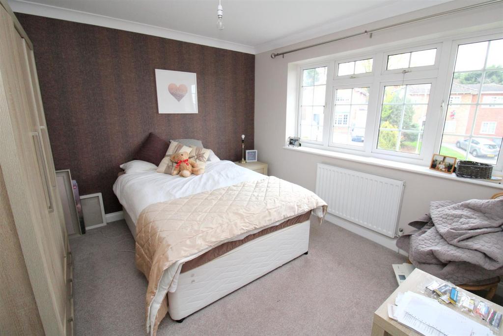 Bedroom two.jpg