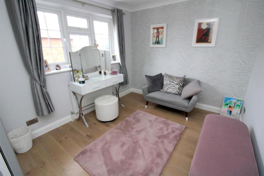 Bedroom three.jpg