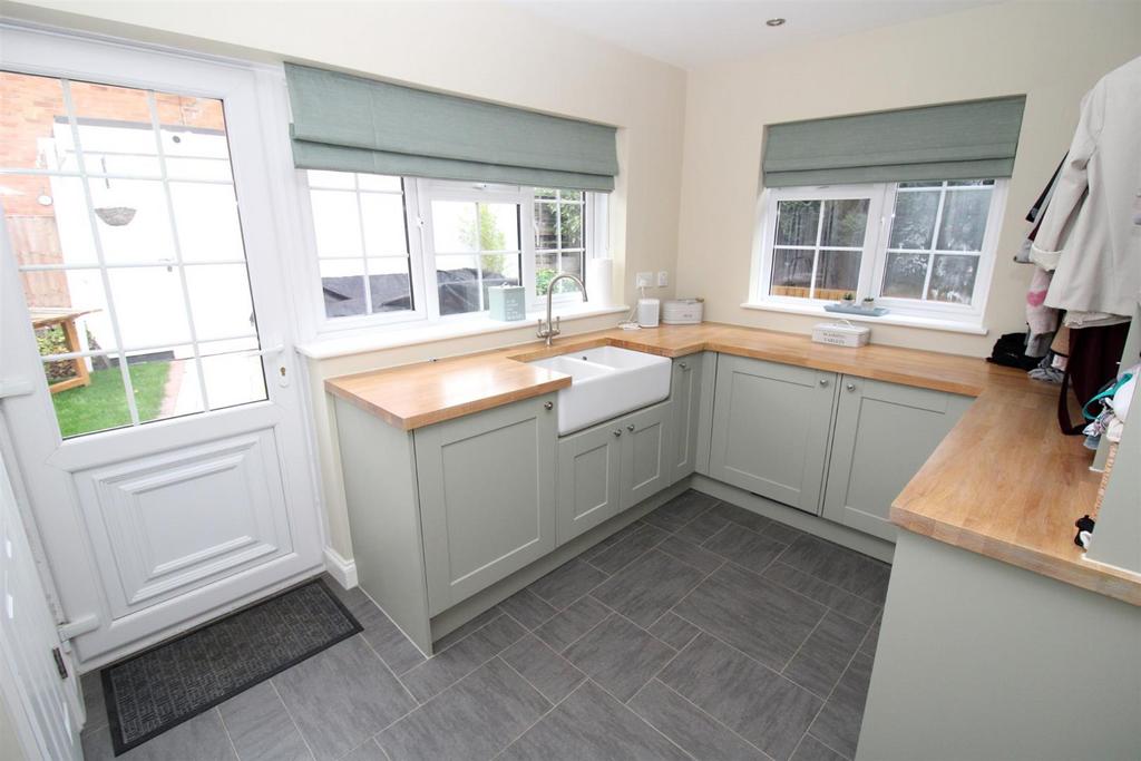 Utility room.jpg