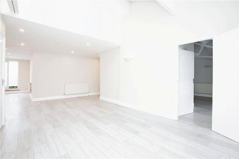 2 bedroom apartment for sale, Lea Bridge Road, Leyton, London