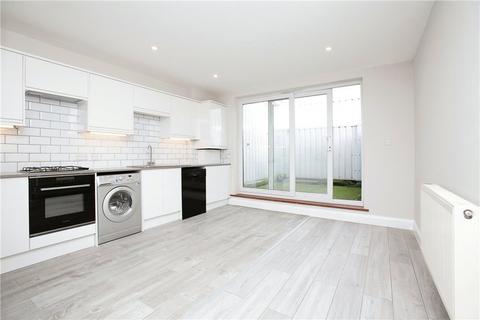 2 bedroom apartment for sale, Lea Bridge Road, Leyton, London