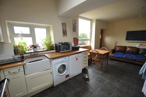 4 bedroom detached house for sale, Rocks Road, Joys Green, Lydbrook