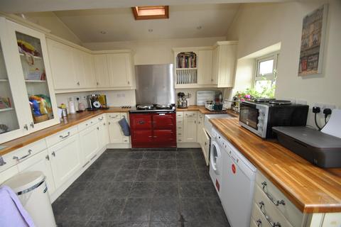 4 bedroom detached house for sale, Rocks Road, Joys Green, Lydbrook