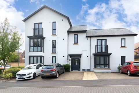 2 bedroom apartment for sale, Harvest Street, Prestbury, Cheltenham, GL52