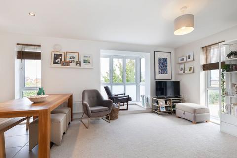 2 bedroom apartment for sale, Harvest Street, Prestbury, Cheltenham, GL52