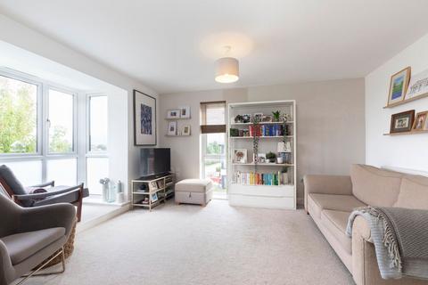 2 bedroom apartment for sale, Harvest Street, Prestbury, Cheltenham, GL52