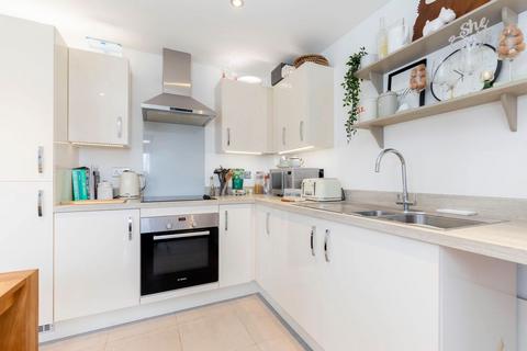 2 bedroom apartment for sale, Harvest Street, Prestbury, Cheltenham, GL52